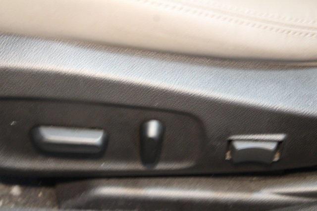 used 2016 Buick Verano car