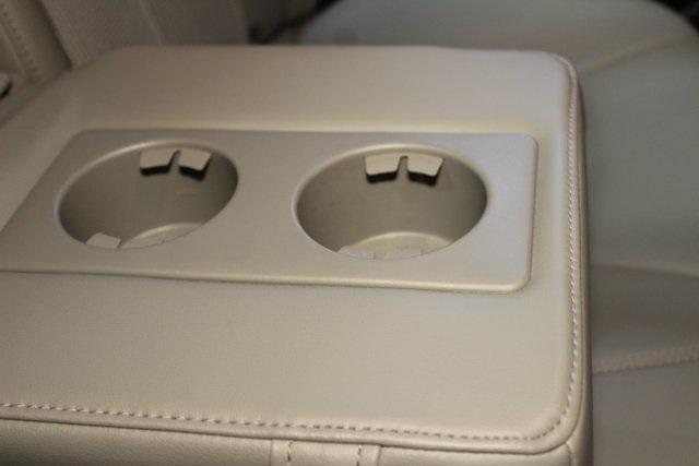 used 2016 Buick Verano car