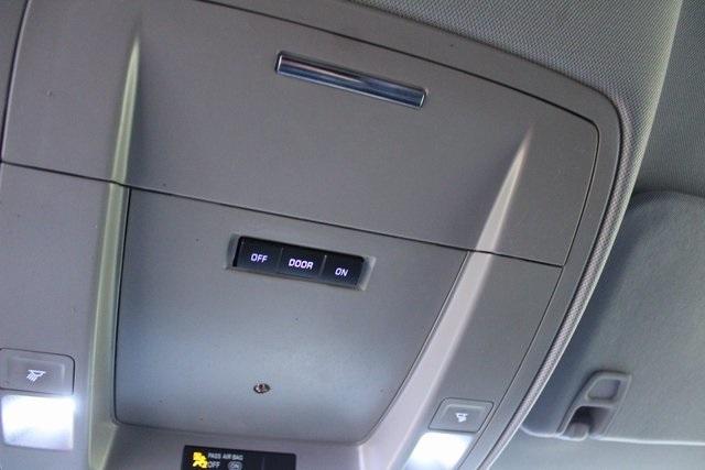 used 2017 Chevrolet Silverado 1500 car, priced at $27,800