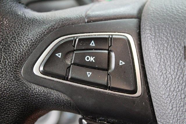 used 2019 Ford Escape car, priced at $4,600