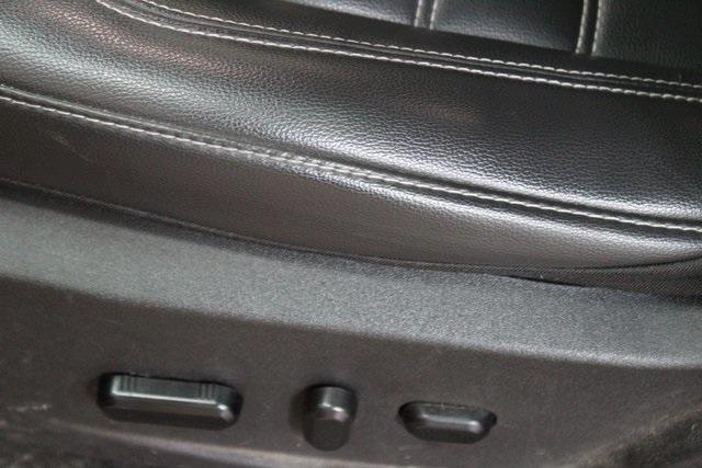 used 2019 Ford Escape car, priced at $4,600