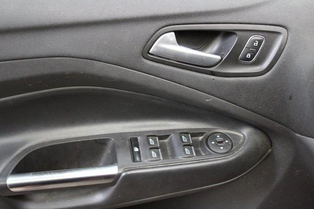 used 2019 Ford Escape car, priced at $4,600