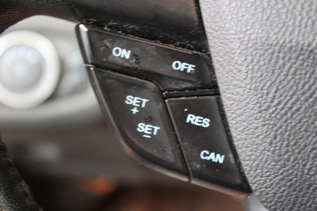used 2019 Ford Escape car, priced at $4,600
