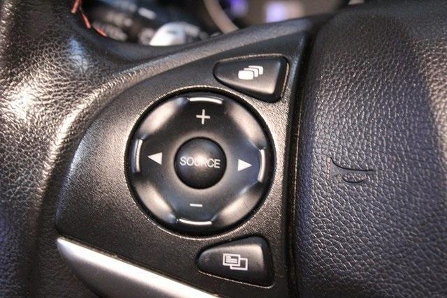 used 2018 Honda Fit car, priced at $13,800