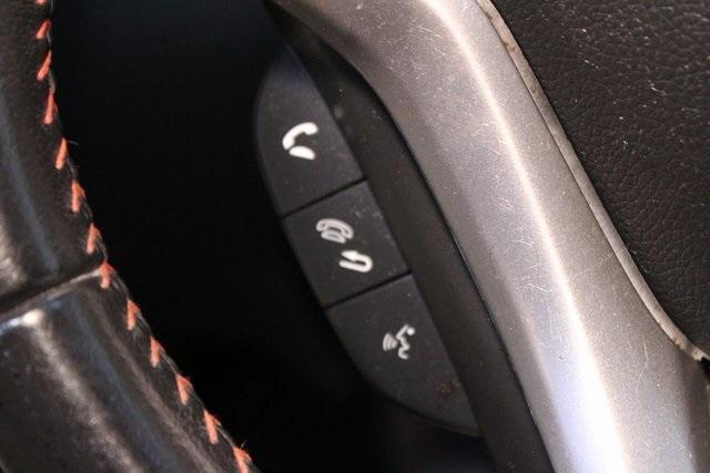 used 2018 Honda Fit car, priced at $13,800