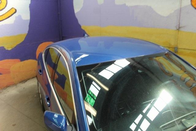 used 2023 Chevrolet Malibu car, priced at $20,900