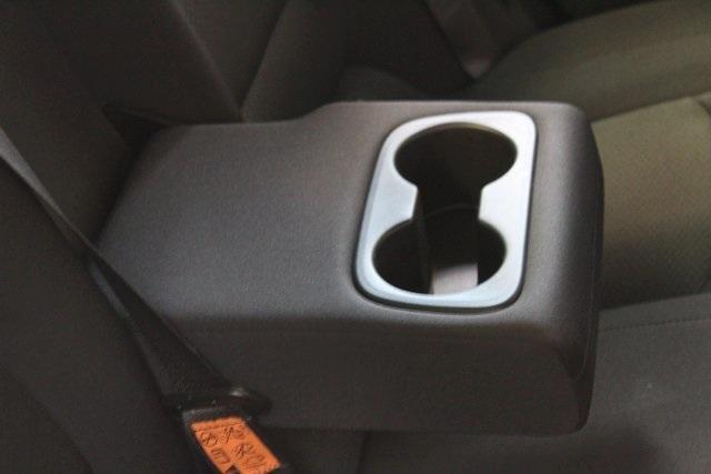 used 2023 Chevrolet Malibu car, priced at $19,900