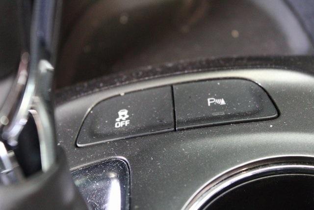 used 2023 Chevrolet Malibu car, priced at $19,900