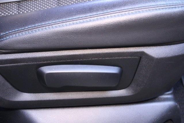 used 2018 Ram 1500 car, priced at $25,900