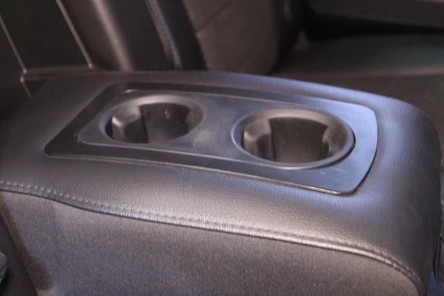 used 2018 Ram 1500 car, priced at $25,900