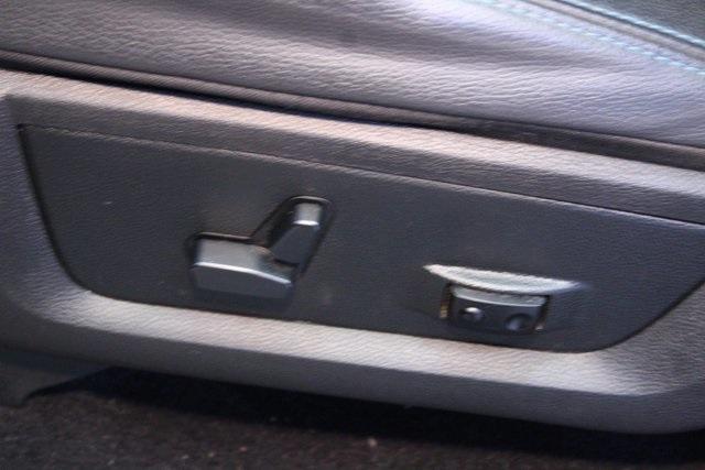 used 2018 Ram 1500 car, priced at $25,900