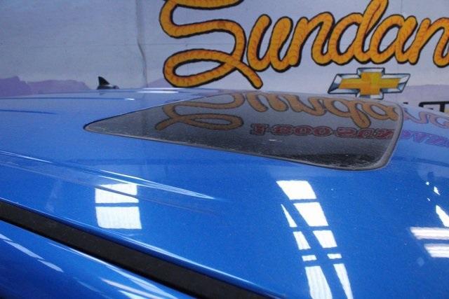 used 2018 Ram 1500 car, priced at $25,900