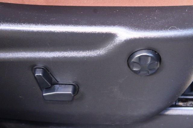 used 2019 Jeep Grand Cherokee car, priced at $25,400