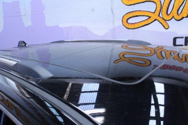 used 2019 Jeep Grand Cherokee car, priced at $25,400