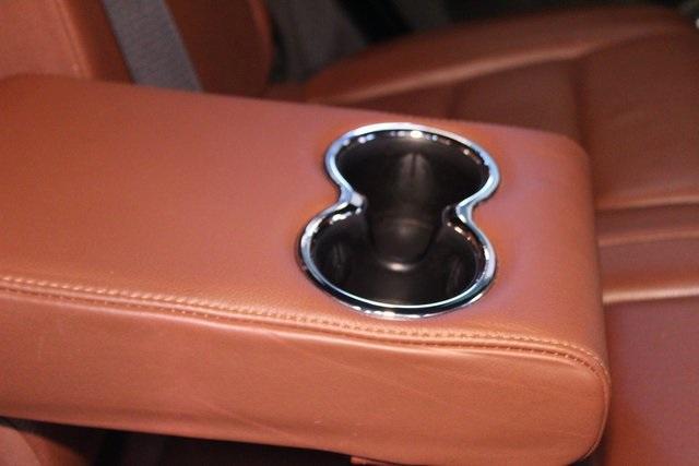 used 2019 Jeep Grand Cherokee car, priced at $25,400