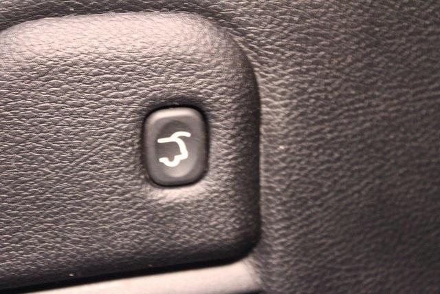 used 2019 Jeep Grand Cherokee car, priced at $25,400