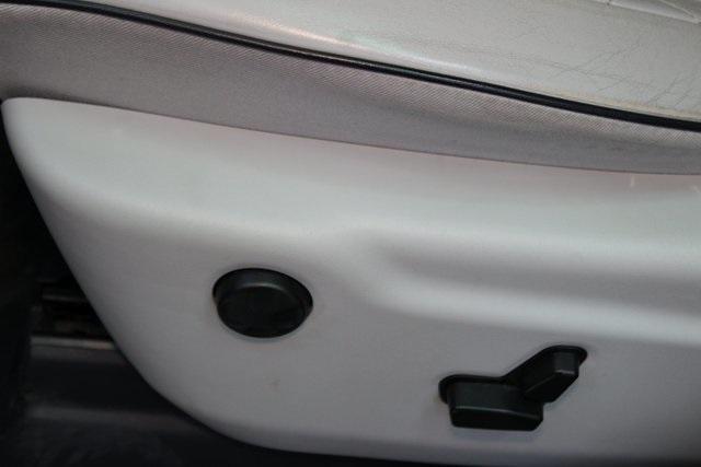 used 2020 Jeep Grand Cherokee car, priced at $34,900