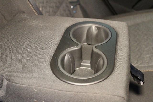 used 2022 Chevrolet Equinox car, priced at $20,800