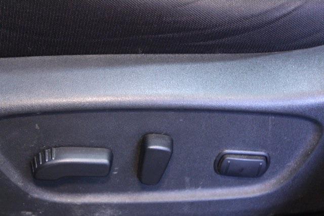 used 2020 Nissan Rogue car, priced at $18,900