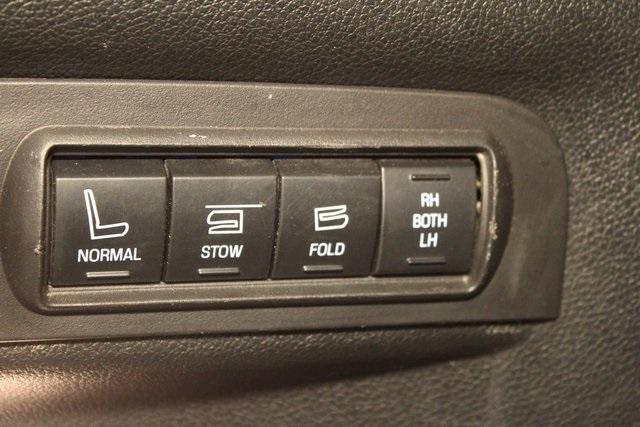 used 2019 Ford Explorer car, priced at $24,300