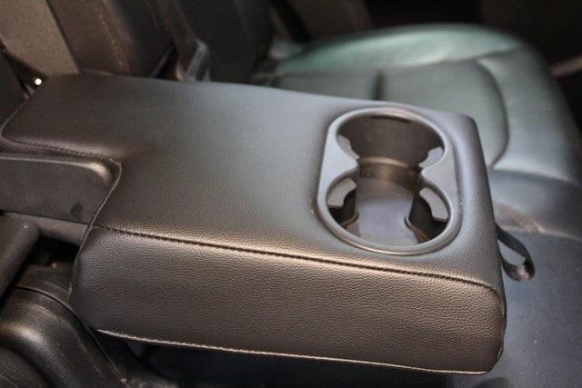 used 2019 Ford Explorer car, priced at $24,300