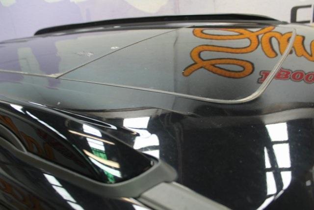 used 2019 Ford Explorer car, priced at $24,300