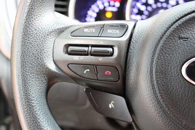 used 2015 Kia Optima car, priced at $11,900