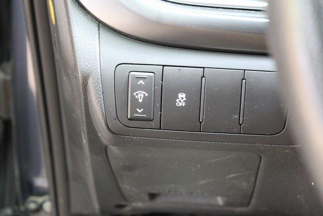 used 2015 Kia Optima car, priced at $11,900
