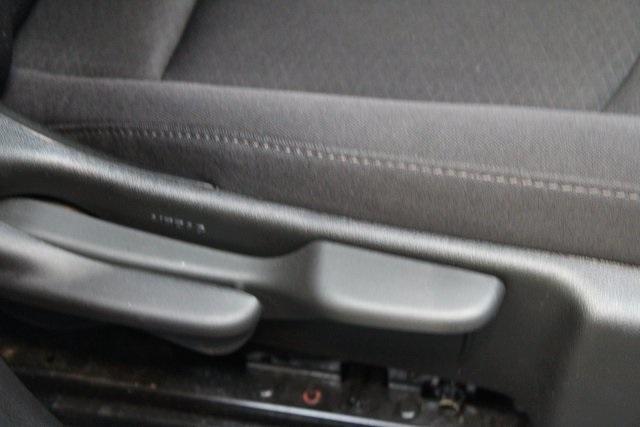 used 2024 Chevrolet Malibu car, priced at $21,900