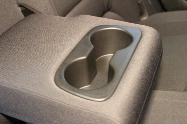 used 2024 Chevrolet Malibu car, priced at $21,900