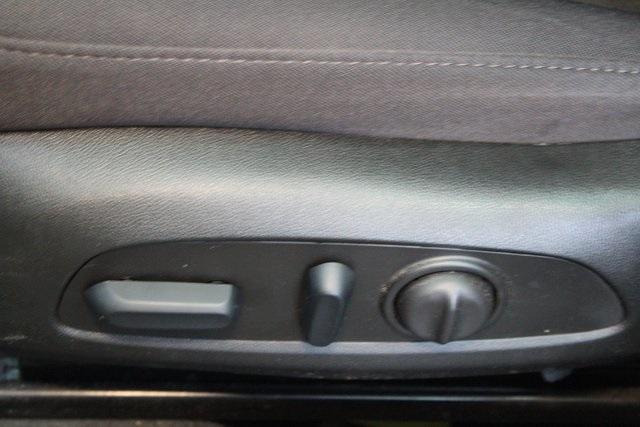used 2024 Chevrolet Malibu car, priced at $21,900
