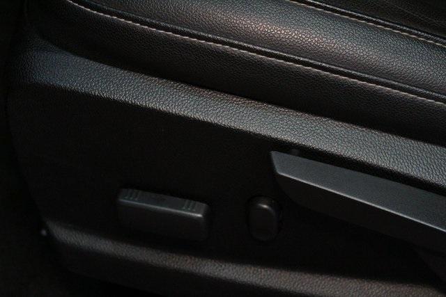 used 2016 Chevrolet Colorado car, priced at $23,500