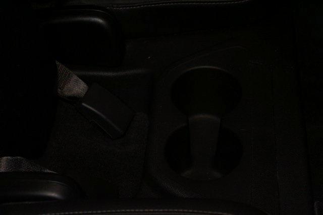 used 2016 Chevrolet Colorado car, priced at $23,500