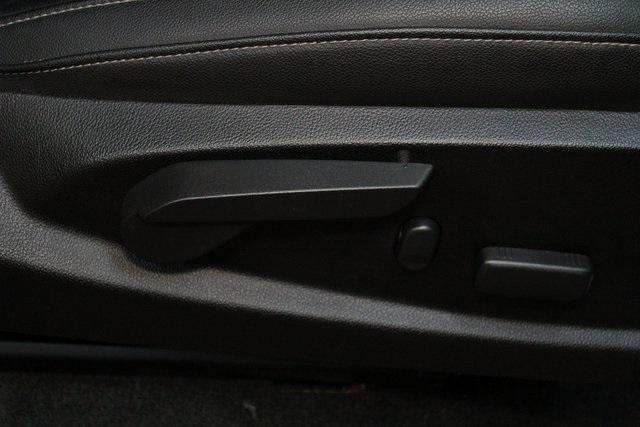 used 2016 Chevrolet Colorado car, priced at $23,500