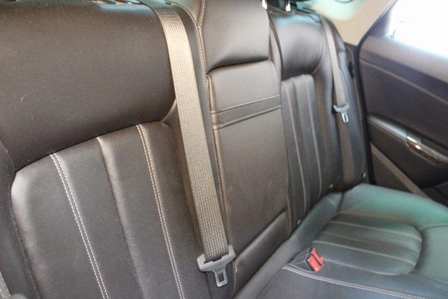 used 2014 Buick Verano car, priced at $10,600