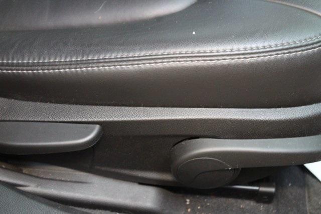 used 2014 Buick Verano car, priced at $10,600