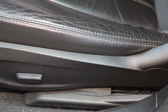 used 2014 Buick Verano car, priced at $10,600