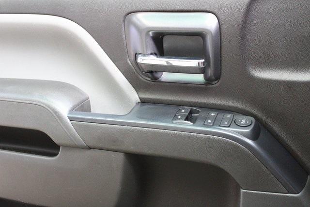 used 2016 GMC Sierra 1500 car, priced at $13,900