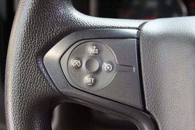 used 2016 GMC Sierra 1500 car, priced at $13,900