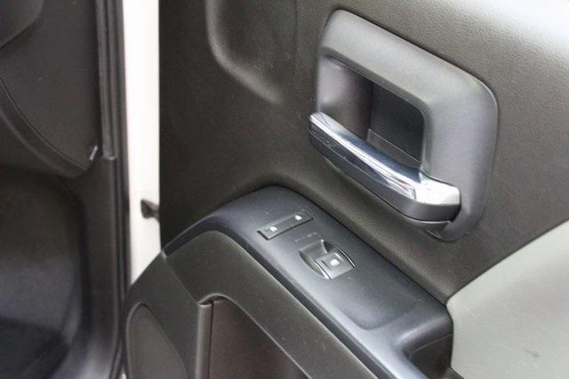 used 2016 GMC Sierra 1500 car, priced at $13,900