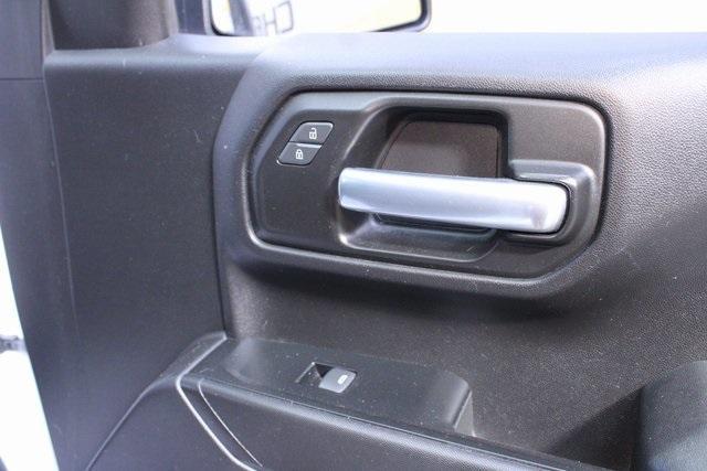 used 2019 GMC Sierra 1500 car, priced at $25,900
