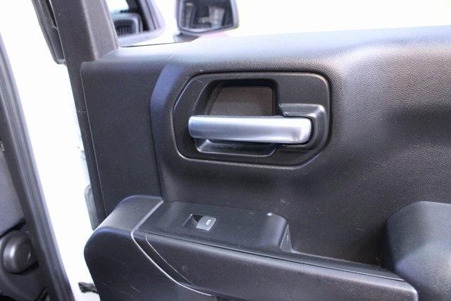 used 2019 GMC Sierra 1500 car, priced at $25,900