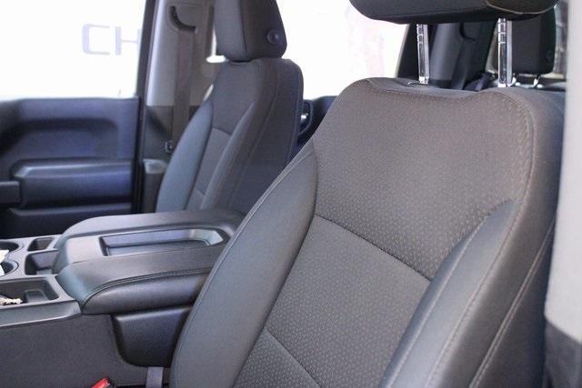 used 2019 GMC Sierra 1500 car, priced at $25,900