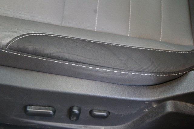 used 2015 Ford Escape car, priced at $10,900