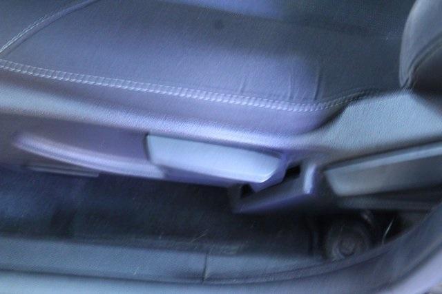 used 2018 Ford Focus car, priced at $10,900