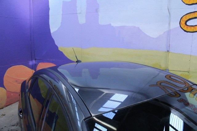 used 2018 Ford Focus car, priced at $10,900