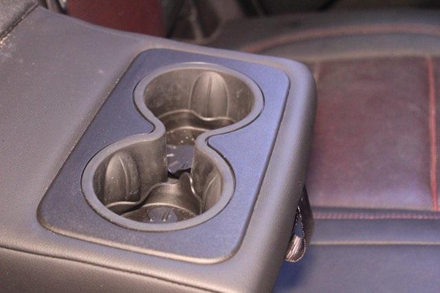 used 2020 Chevrolet Blazer car, priced at $16,900