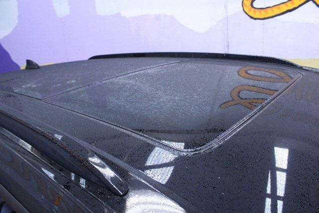 used 2020 Chevrolet Blazer car, priced at $16,900