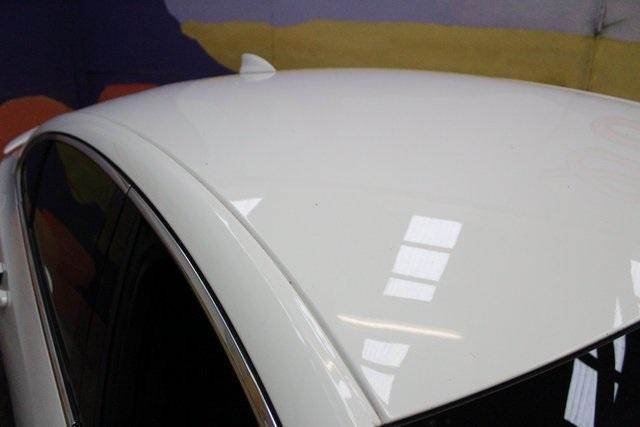 used 2021 Chevrolet Malibu car, priced at $14,900