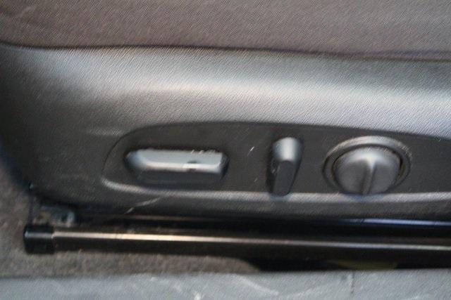 used 2021 Chevrolet Malibu car, priced at $14,900